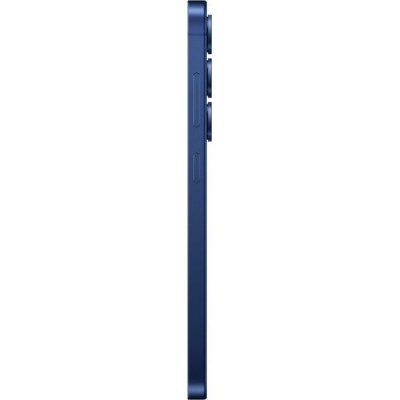 Samsung Galaxy S25 5G (12GB/256GB) Navy GR